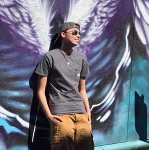 Meet your Posher, Aspen